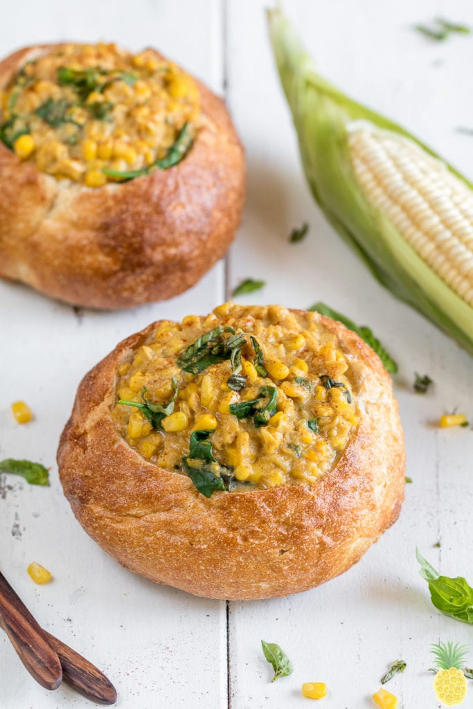 https://sweetsimplevegan.com/wp-content/uploads/2017/10/Smoky_Corn_Chowder_Sweet_Simple_Vegan94-683x1024.jpg