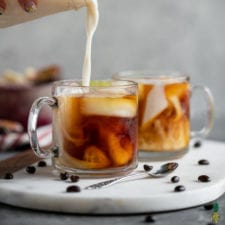 How to Make Cold Brew at Home