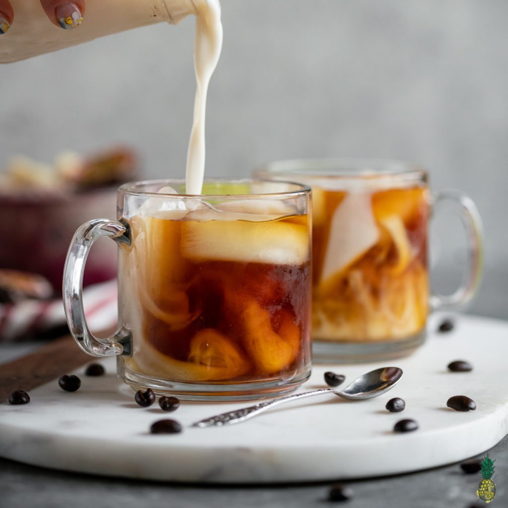 https://sweetsimplevegan.com/wp-content/uploads/2018/05/How_to_Make_Cold_Brew_at_Home_Sweet_Simple_Vegan_9-1.jpg