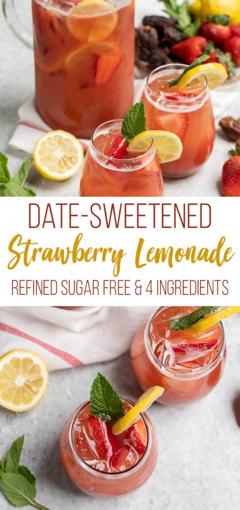 https://sweetsimplevegan.com/wp-content/uploads/2018/06/Date_Sweetened_Strawberry_Lemonade_Sweet_Simpe_Vegan.jpg