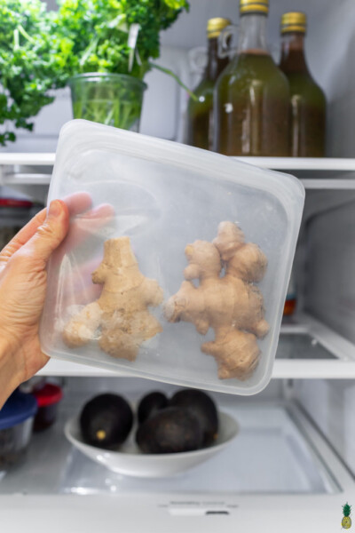 25 Easy Ways to Reduce Waste | Sustainable Zero Waste Hacks - Sweet ...