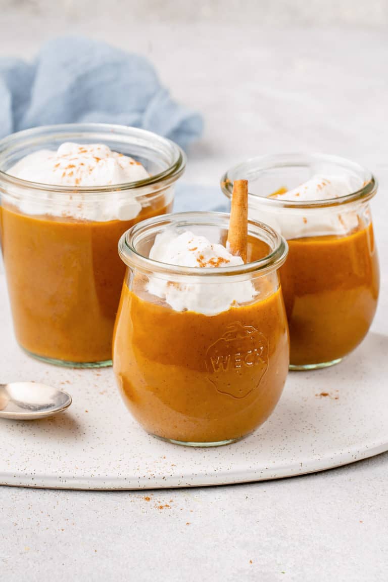 Home - Sweet Simple Vegan