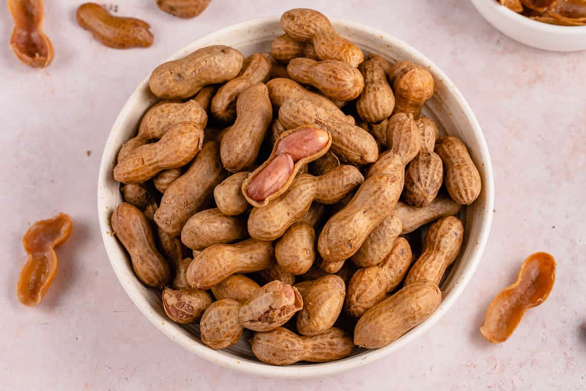 horizontal_boiled_peanuts_nilagang_mani_sweet_simple_vegan_5.jpg