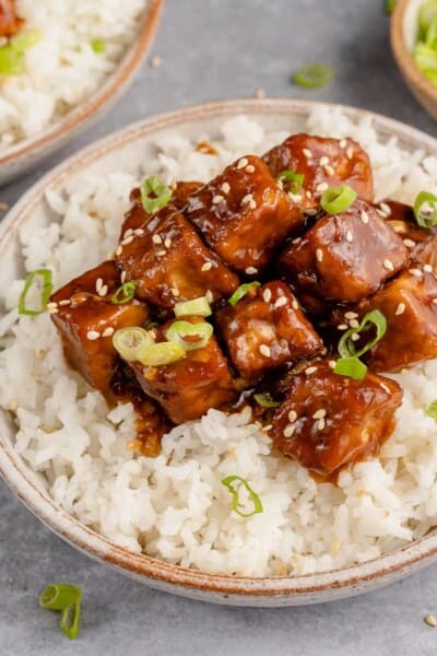Home - Sweet Simple Vegan