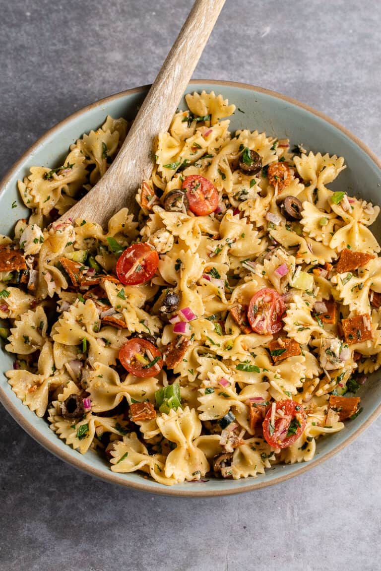 Home - Sweet Simple Vegan