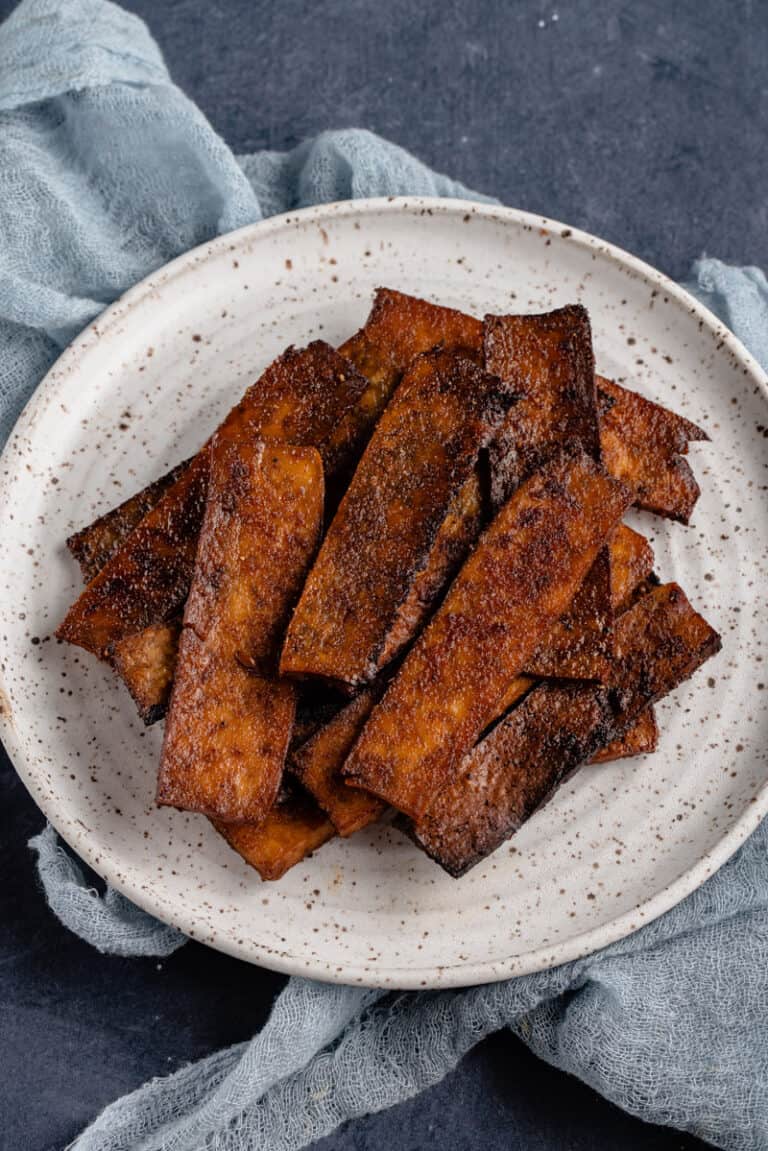 Home - Sweet Simple Vegan