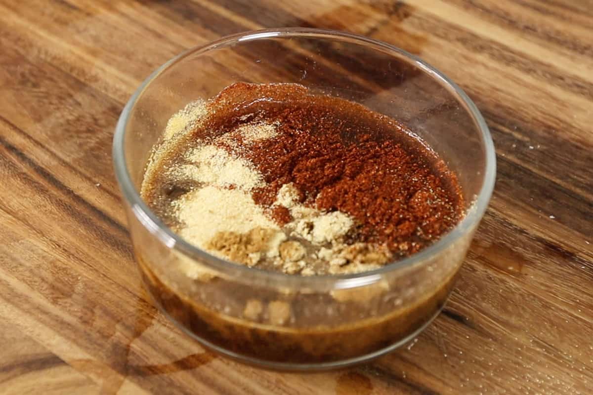 Easy Vegan Philly Cheesesteak Sweet Simple Vegan