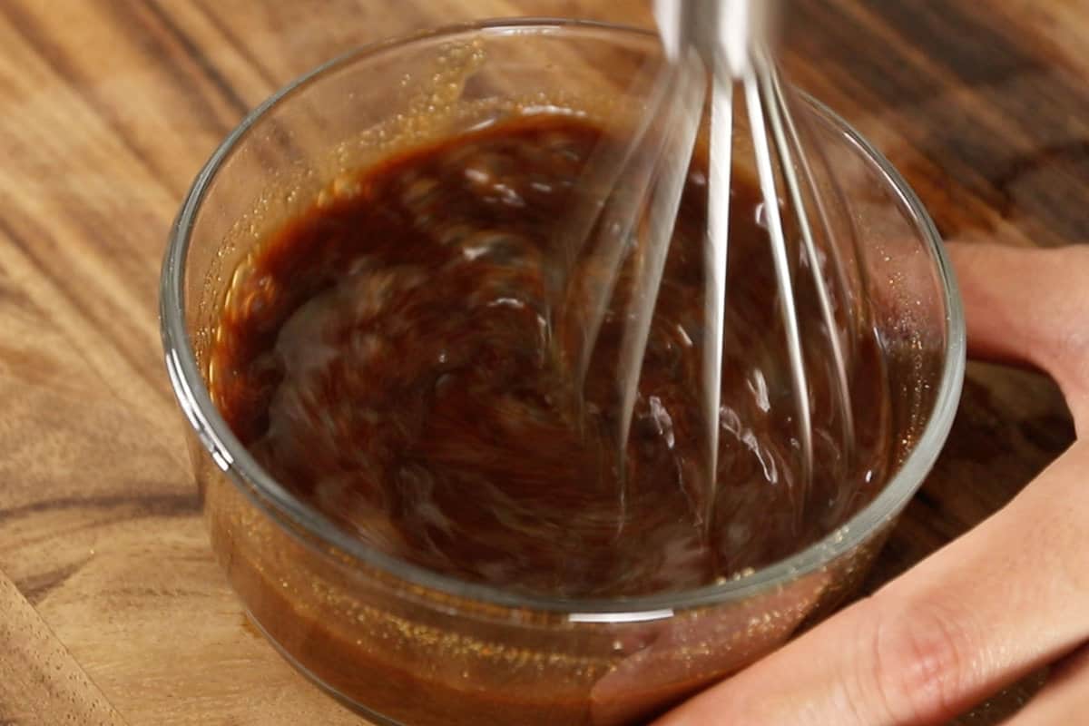 Easy Vegan Philly Cheesesteak Sweet Simple Vegan