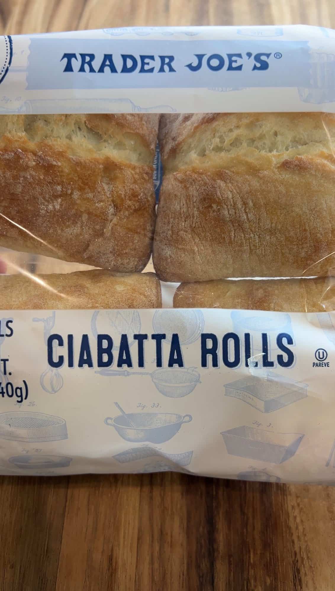 Vegan Chicken Pesto Sandwich (Lazy Trader Joe's Meal) Sweet Simple Vegan