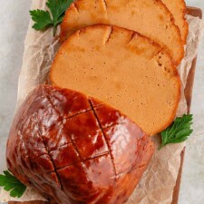 vegan_ham_roast_holiday_recipe